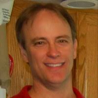 William Caterham Email & Phone Number