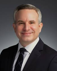 Program Members < Yale Cancer Center