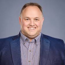 The best way to get your 'spark back' is burning everything down.