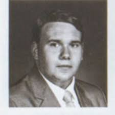 James Hundle Obituary October 13, 2021