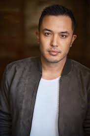 House of Lies" At the End of the Day, Reality Wins (TV Episode 2015)