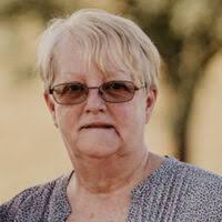 Cheryl "Sherry" Sears (February 20, 1952