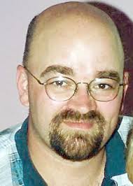 Obituaries from The Canton Independent-Sentinel, Canton , PA