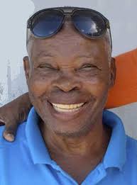 County Manager Survives Ouster Attempt