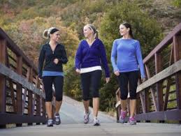 Natural Alternatives In Woodridge Il A Bella Baby Obgyn