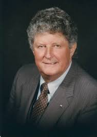 Arnim L. Fox Obituary December 6, 2017