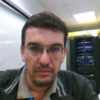 Pedro Vladimir Gonzalez Castellanos