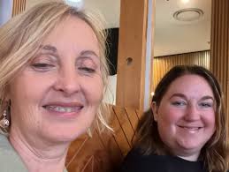 Caroline Andrew (@theonlytruecaroline) • Instagram photos and videos