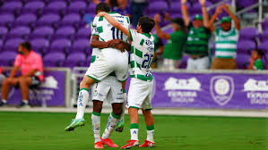 Viimeisimmät twiitit käyttäjältä santoslaguna (@santos_laguna_). Santos Laguna News Mlssoccer Com