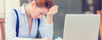 Aceasta este lista noilor coduri cor corecte: Noul Cod Cor In Pr Andreea Marc