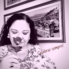 Rita Barros Música para Celebrar