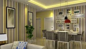 Kunci utama pada saat memilih furniturnya adalah memastikan jika sofa, kursi, dan meja makan diletakkan di satu ruangan, masih. Deco Dinding Ruang Makan 896x509 Download Hd Wallpaper Wallpapertip