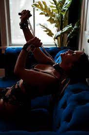 Marie394 nude
