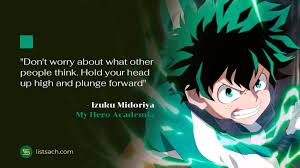 Dec 08, 2020 · sailor moon quotes from your favorite anime sailor moon, also called usagi tsukino, is a superhero who transforms from an ordinary schoolgirl into the leader of the sailor soldiers. 99 Best Manga Anime Quotes Of All Time Sad Anime Quotes About Life Success