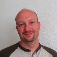 Marco Pedrazzini Email & Phone Number