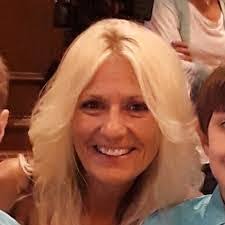 Anna Gaunt's Instagram, Twitter & Facebook