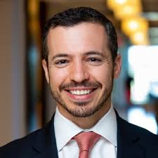 Kara Solis--Emails and Phone Numbers