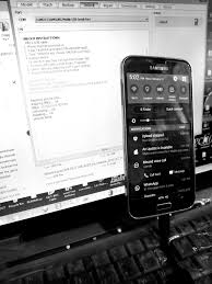 Phone must be powered on. Samsung Mobile Network Lock Removal Trendinginfotech Com