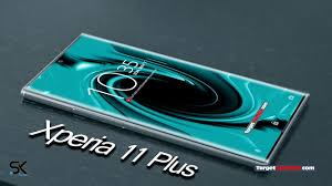 See everything new from the world of sony usa—including electronics, playstation, movies, music and tv shows—plus find support for your sony products. Sony Xperia 11 Plus 2020 Introduction Youtube