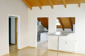 Interessiert an mehr eigentum zur miete? 2 Zimmer Wohnung Zu Vermieten Salzstrasse 35a 83395 Freilassing Berchtesgadener Land Kreis Mapio Net