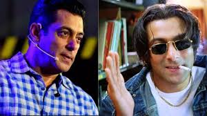 Radhe maa's entry sparks debate, akhil bharatiya akhara parishad says 'she isn't a saint, all she knows is dancing and singing'. Radhe To Be Salman Khan S Next Eid Release Details Inside Bollywood News India Tv