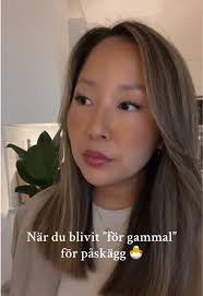 Skojiga påskägg för alla åldrar