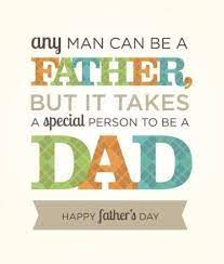 Cute happy fathers day quotes. Happy Fathers Day Sayings 2016 From Daughter Wife Son Funny Saying For Dad Quotes Imag Happy Father Day Quotes Fathers Day Quotes Fathers Day Wishes