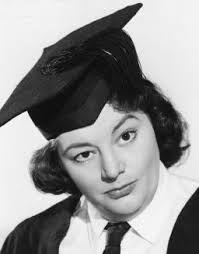 Hattie Jacobs's Instagram, Twitter & Facebook