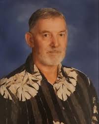 Sidney Ross Hicks Obituary (2025)