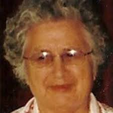 Bateman, G. Adelaid 'Jean' (Tyson)