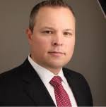 Jacksonville Beach, FL, Real Estate Attorneys Near Me