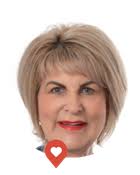 Property Manager in Ashfield, WA