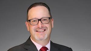 Renewable energy projects disrupted by supply chain delays