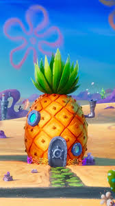 1920x1200 desktop spongebob wallpaper hd background photos mac wallpapers tablet artworks 4k high definition samsung wallpapers pictures. 325462 Spongebob Sponge On The Run Houses 4k Phone Hd Wallpapers Images Backgrounds Photos And Pictures Mocah Hd Wallpapers