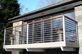 Interior design hall area with grill. Most Beautiful Grill Design For Balcony And Terrace