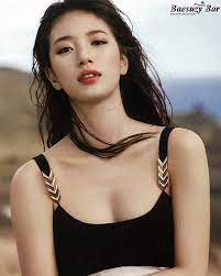 Oktober 1994 in gwangju) ist eine südkoreanische popsängerin, schauspielerin. 180 Suzy Bae Ideas Suzy Miss A Suzy Bae Suzy