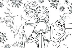 You can now print this beautiful elsa frozen ice castle disney coloring page or color online for free. Free Elsa Coloring Pages Printable Free Coloring Sheets Elsa Coloring Pages Frozen Coloring Pages Frozen Coloring