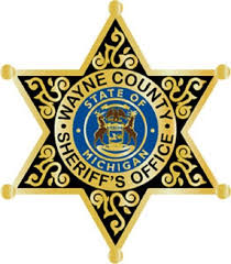 Wayne County Sheriff S Http Www Copshop Com Mm5 Merchant Mvc Session Id 1826454a156448fa671d62bd8270724a Store Code Fhp Screen Prod C Police Michigan Cards