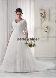 We did not find results for: Amelia Sposa Hochzeitskleid Elissa Plus Size Kleider Fur Hochzeitsgaste Gunstig Thelma Brautkleider