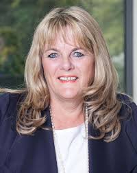 Seite 20 Die ASKÖ OÖ in Zahlen Seite 4 #meinASKÖwohlfühlmoment Seite 18  COVID-19 Schulung