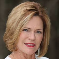 Lisa Brunies Realtor