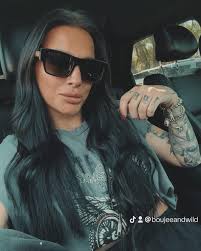 Amber Wild (@amber.wild.270556) • Facebook, Connect with friends