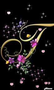 Beautiful pictures & images · alphabets · go to ma kl's profile. T Alphabet Gif Download Share On Phoneky