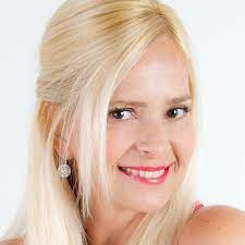 View the profiles of people named grecia colmenares. Grecia Colmenares Youtube