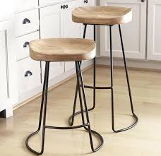 Shop for wooden stool tops online at target. Senior Bar Chairs Barstool Bar Table Bar Stool Chair Barstools Metal Stool Furniture Bar Stools Metalic Chair Dorel Sillas Aliexpress