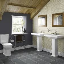 amusing 20 small bathrooms b\u0026q
