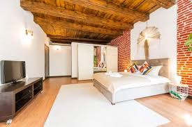 Bran belvedere international 4* va pune la dispozitie 5 tipuri de camere: Best Cazare Rasnov Home Facebook