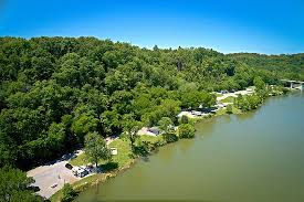 Check spelling or type a new query. Douglas Dam Tailwater Campground Updated 2021 Reviews Dandridge Tn Tripadvisor