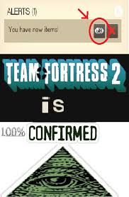 Illuminati In Tf2 Expand Dong Know Your Meme