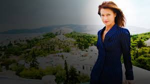 Routes des vacances (racines et des ailes). Des Racines Et Des Ailes Replay Et Videos En Streaming France Tv